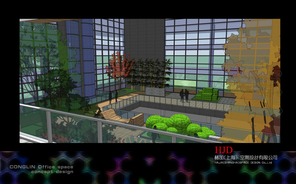 HJD赫加空间设计 & 现代办公空间的新诠释。办公设计 公司_赫加空间设计 (10).jpg