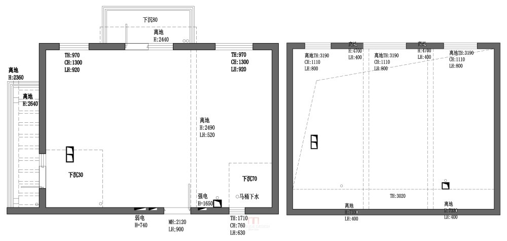 多纷作品-国际时尚复式住宅_原始拼.jpg