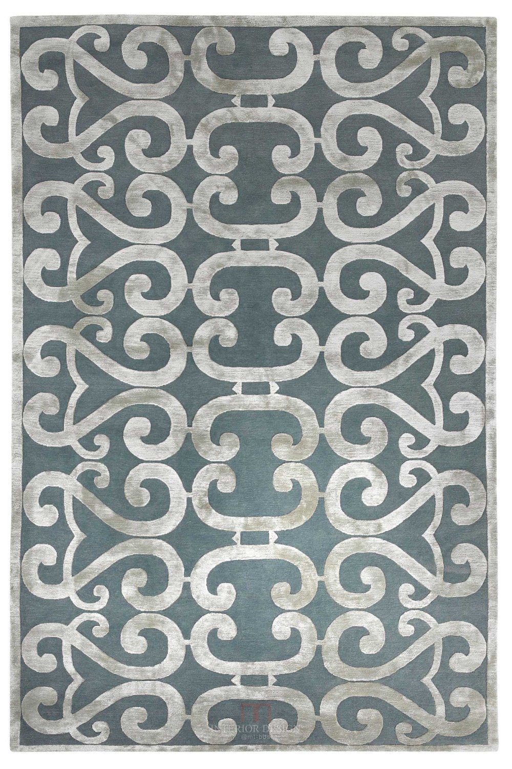 7月份精品地毯贴图，可做设计_emily-toddhunter-fretwork-rug_1600.jpg