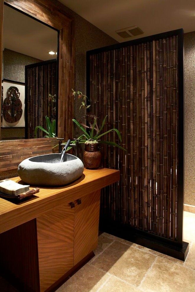 tropical-bathroom.jpg