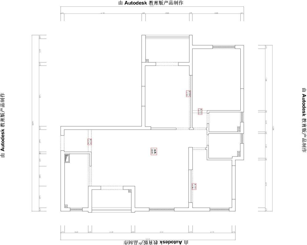 李渊家(1)-Model.jpg