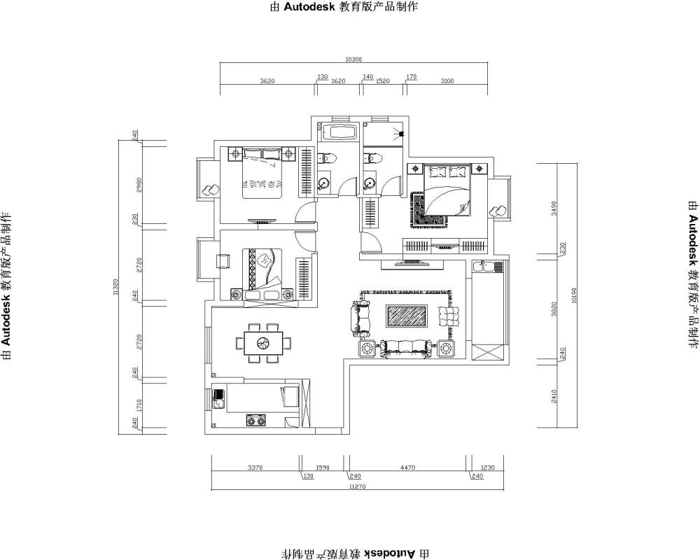 方案做好了0.0还有点问题需要求助~_2.jpg