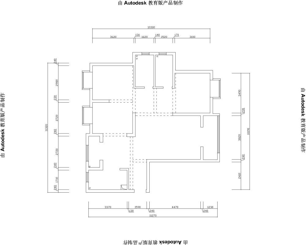 方案做好了0.0还有点问题需要求助~_1.jpg