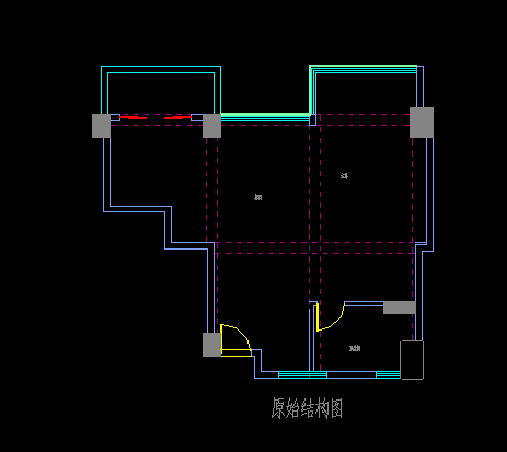 平面方案求助_@EF@VP6W}S8NEWUYV0C12UQ.png