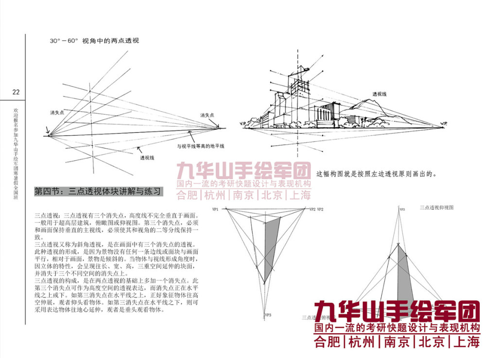 QQ截图20150704101433.jpg