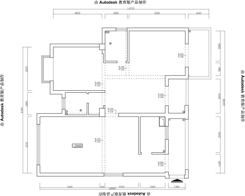 户型(1)-Model.jpg