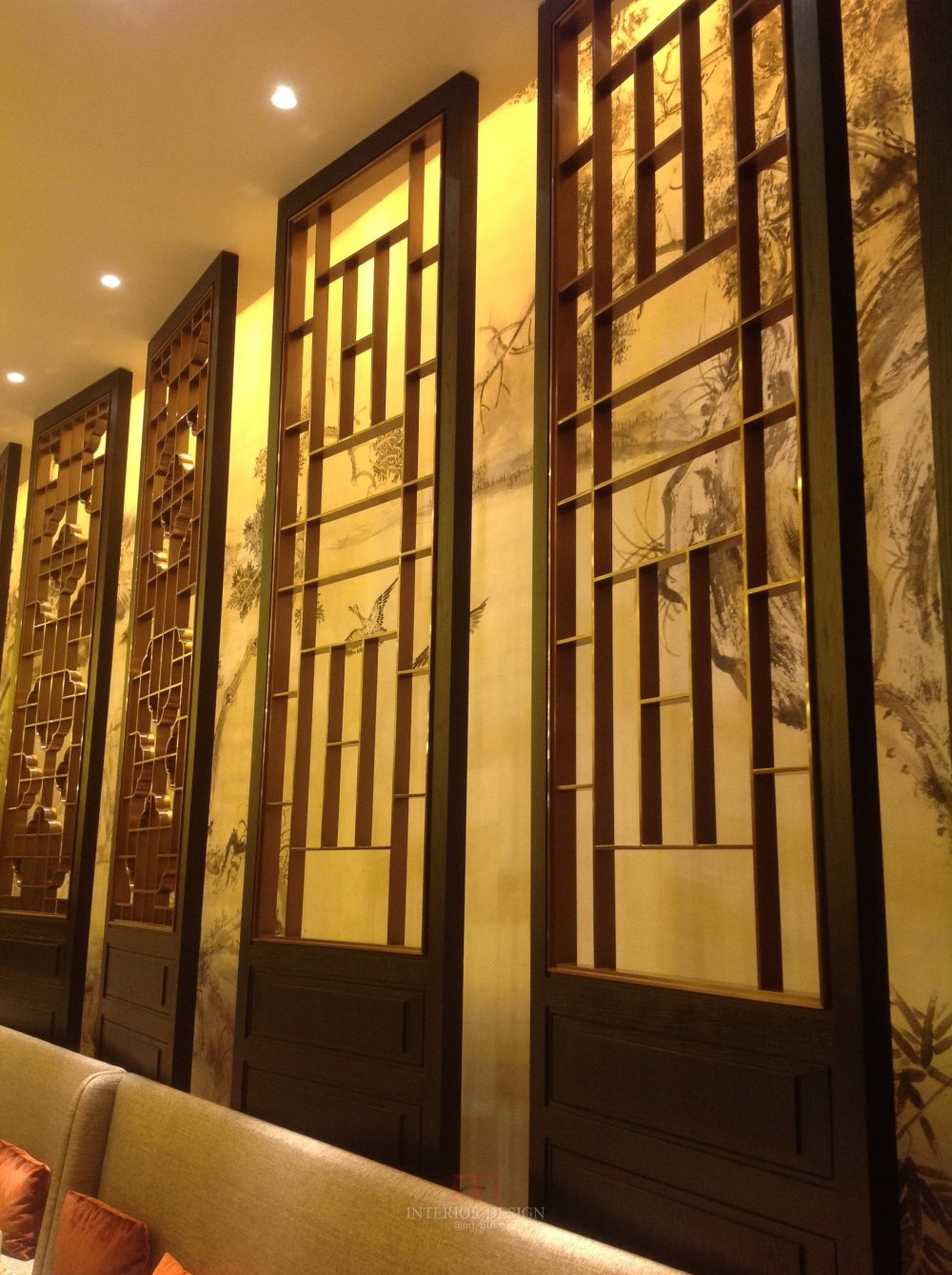 北京诺金酒店自拍（全日餐厅、中餐厅）_IMG_5301.JPG