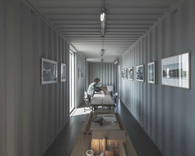 psb (4).jpg
