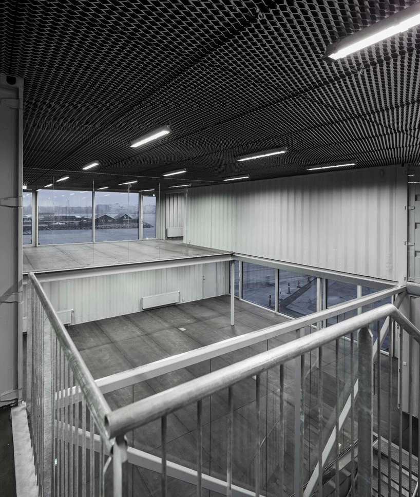 psb (11).jpg