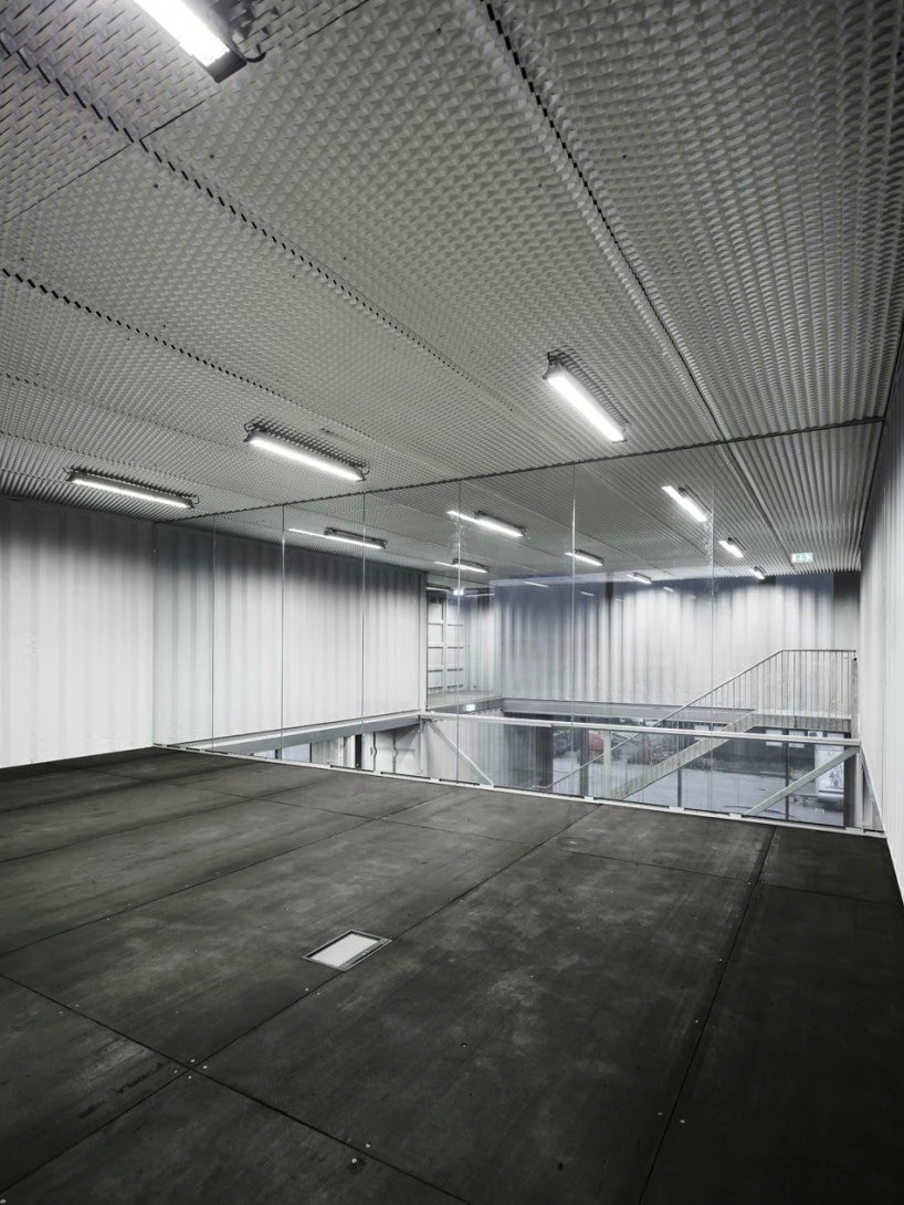psb (15).jpg