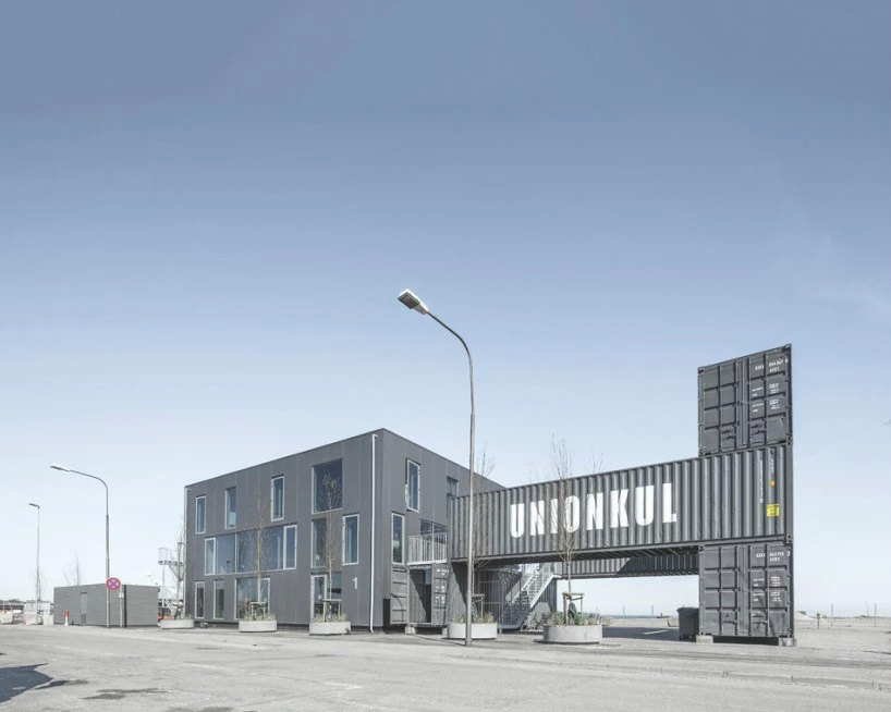 psb (20).jpg