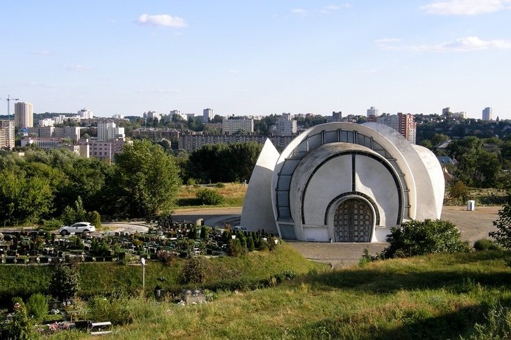 前苏联时期建筑及雕塑比现在的国内建筑还要前卫_IMG_0234.JPG