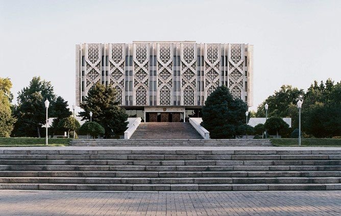 前苏联时期建筑及雕塑比现在的国内建筑还要前卫_IMG_0237.JPG