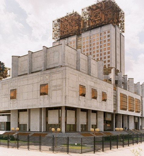 前苏联时期建筑及雕塑比现在的国内建筑还要前卫_IMG_0243.JPG