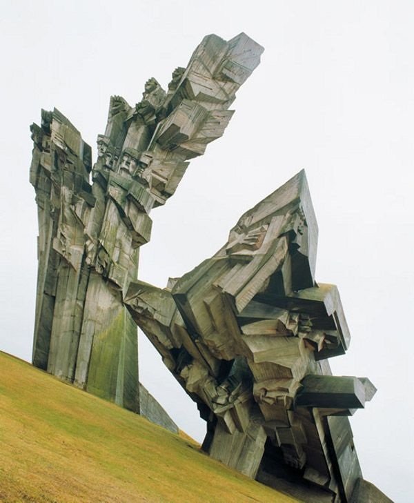 前苏联时期建筑及雕塑比现在的国内建筑还要前卫_IMG_0251.JPG