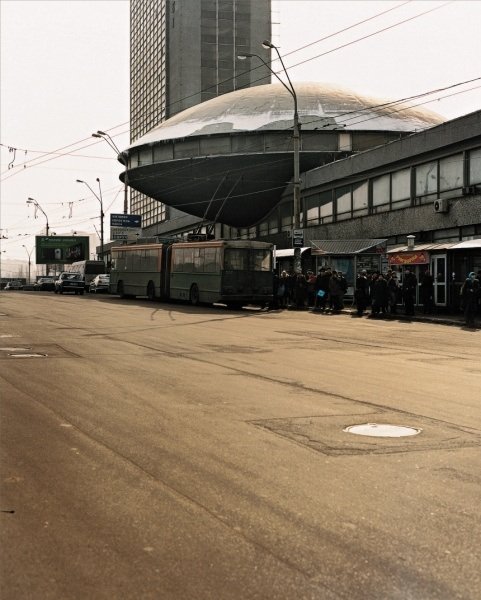 前苏联时期建筑及雕塑比现在的国内建筑还要前卫_IMG_0254.JPG