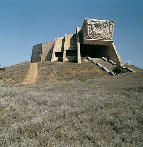 前苏联时期建筑及雕塑比现在的国内建筑还要前卫_IMG_0256.JPG