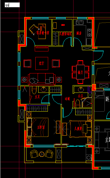 QQ图片20150707085015.png