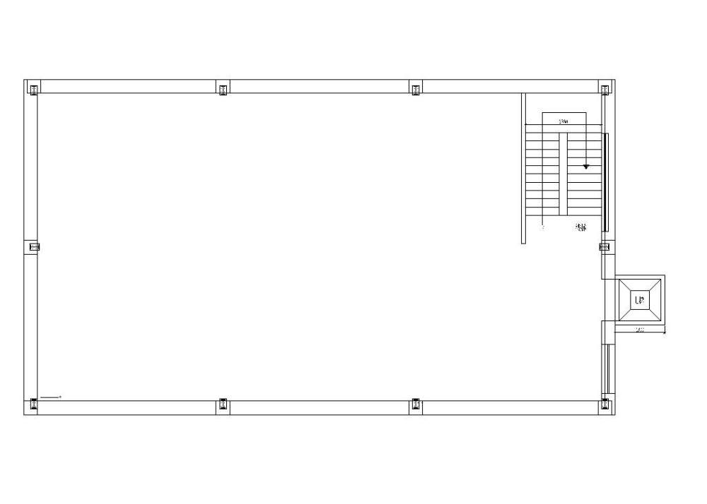 自建房屋的平面深化，研讨。_1.jpg