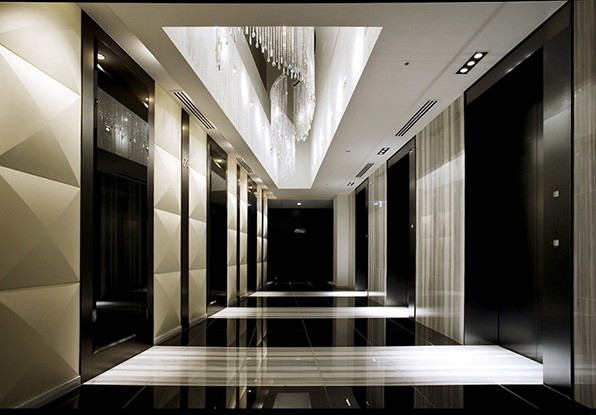 创意电梯厅、过道、轿厢概念收集整理_mid_residen_6.jpg
