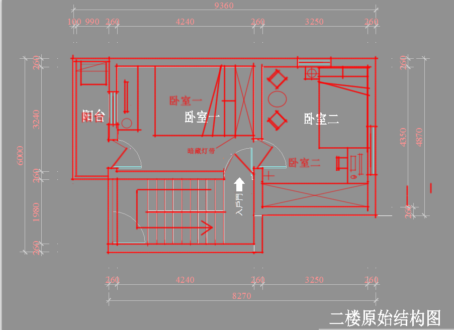 两层楼，小户型，求指点，求方案。_)5MYTKYDN_A)F3KE~O07]_W.png