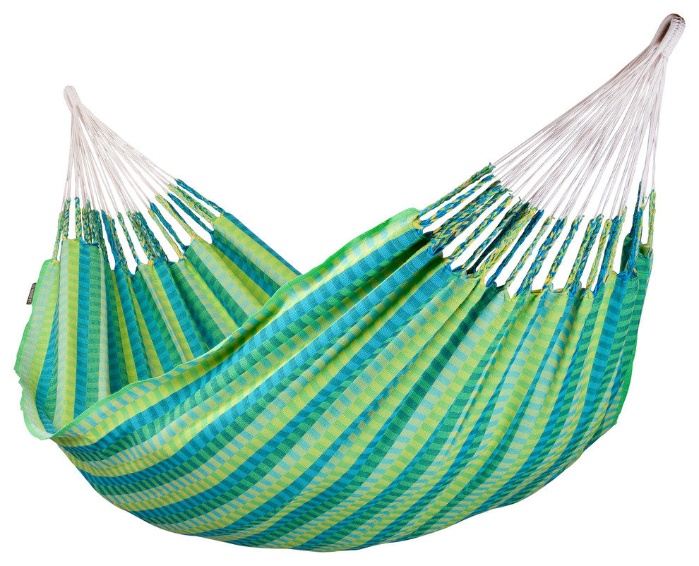 eclectic-hammocks-and-swing-chairs (6).jpg