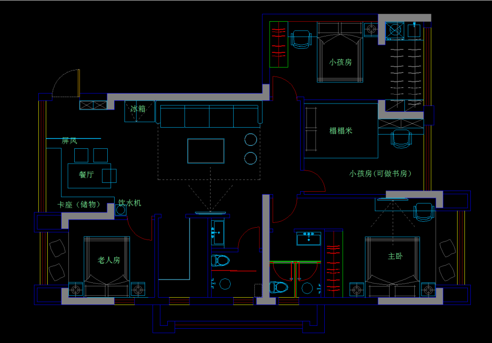 QQ图片20150707155732.png