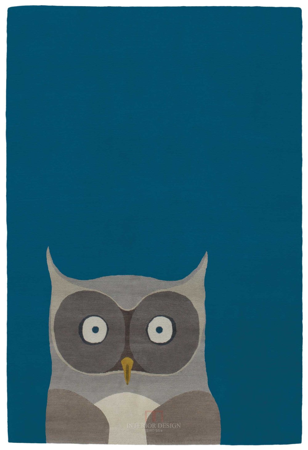 barber-osgerby-owl-rug_1600_1.jpg