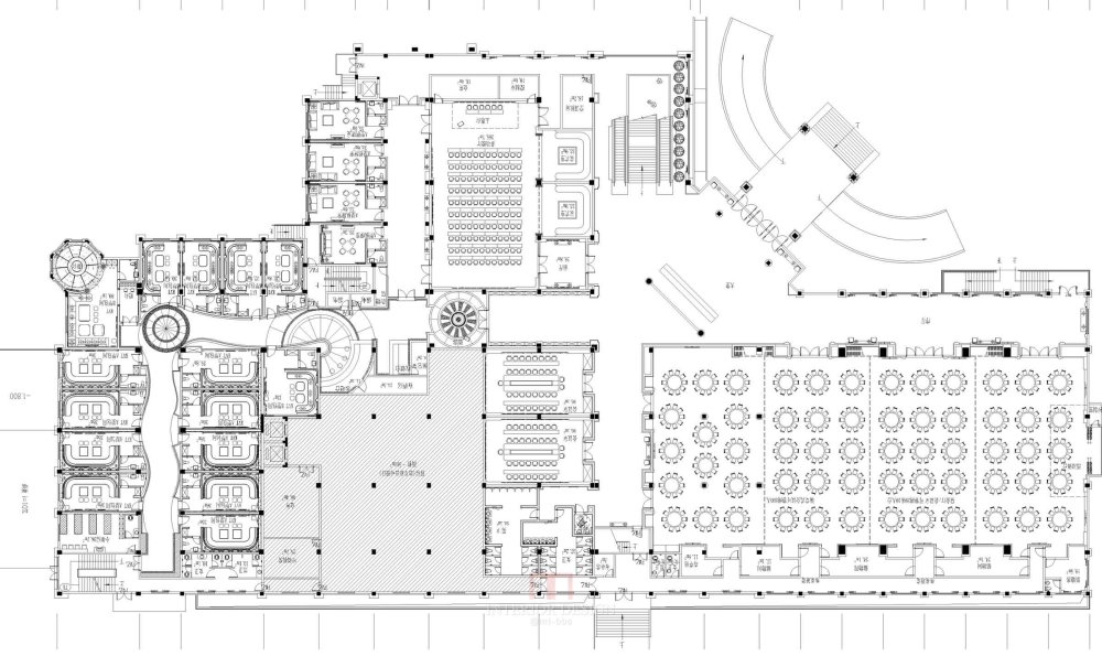 深圳朝酒店深化设计团队湖南区深化与工地对接团队_平面3.jpg