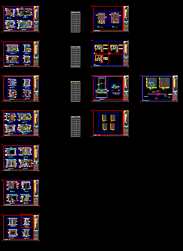 64平米美式样板间方案和完整施工图_QQ图片20150710005718.png