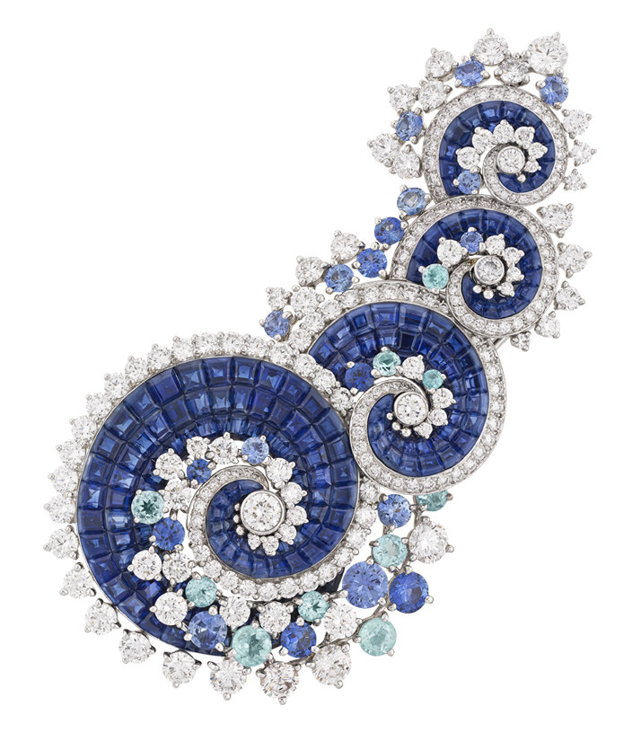 SEVEN SEAS with Van Cleef & Arpels_20150712_132110_017.jpg