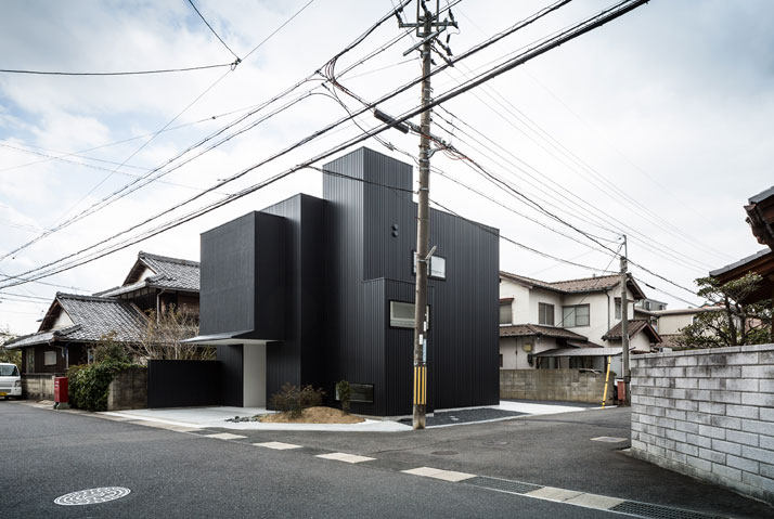 Framing House in Shiga_20150712_134906_095.jpg