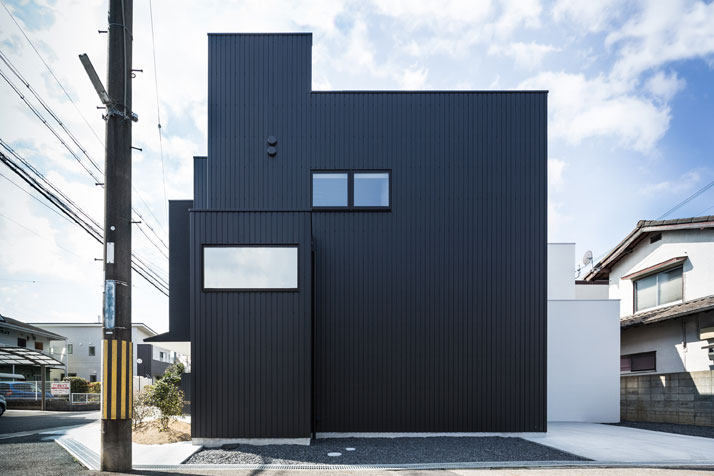 Framing House in Shiga_20150712_134906_096.jpg
