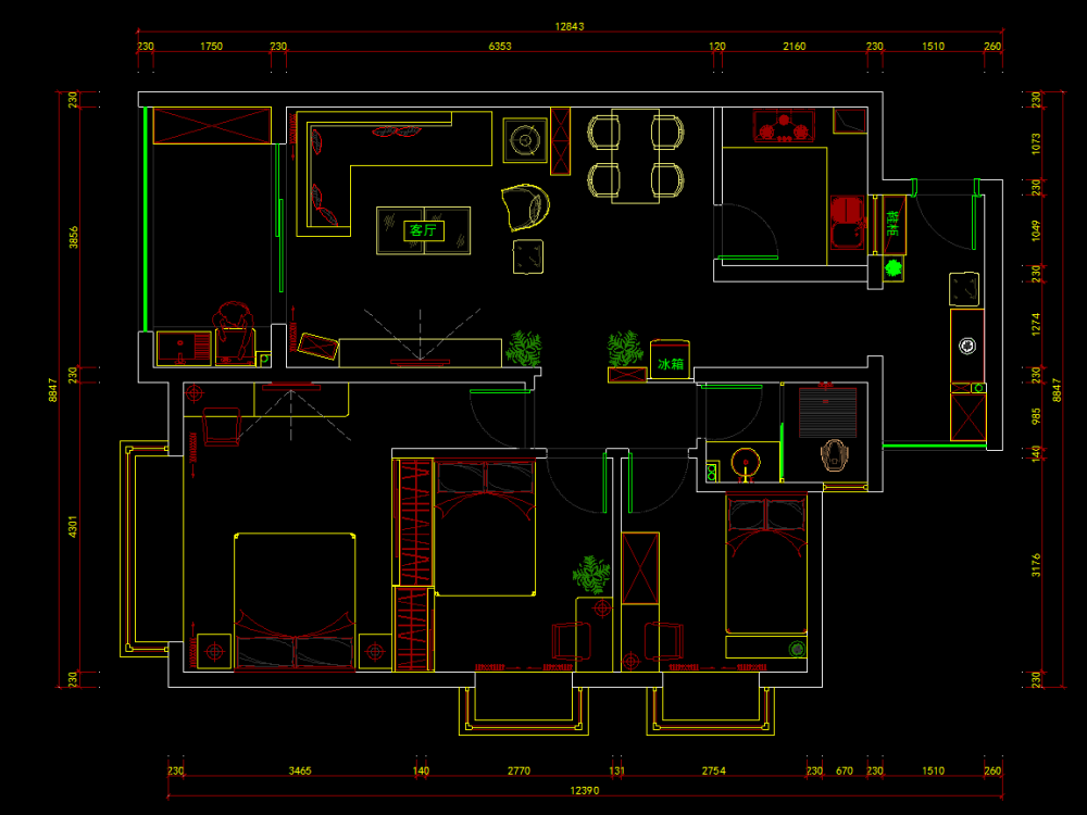 布置请教下_QQ图片20150407200727.png