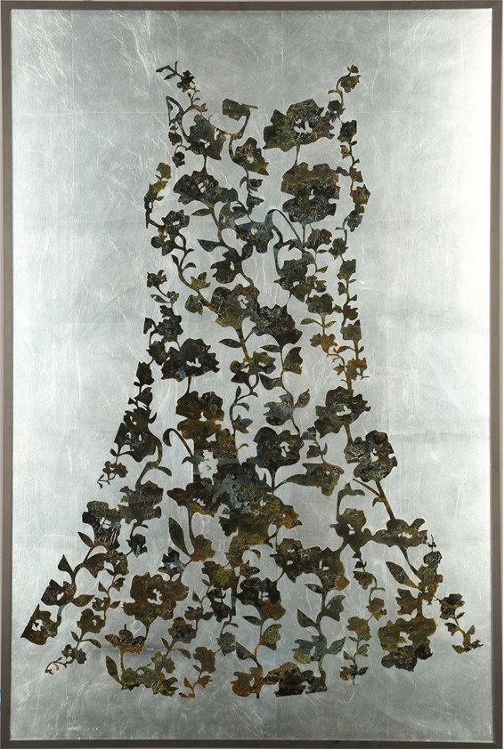 系列：明圣十三玻璃裂彩花裙系列；编号：LC221；尺寸：600X900；材质：纯手绘钢化玻璃.jpg
