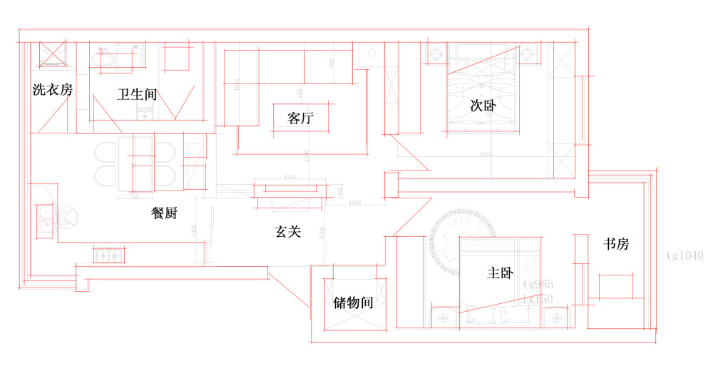 自己的房子，旧房改造 想更精美些，求大神们给些建议帮助_111934mc11nfkfynasiymi20150713.jpg