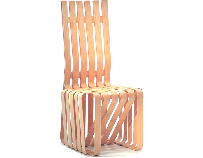 gehry-high-sticking-chair-frank-gehry-knoll-1.jpg