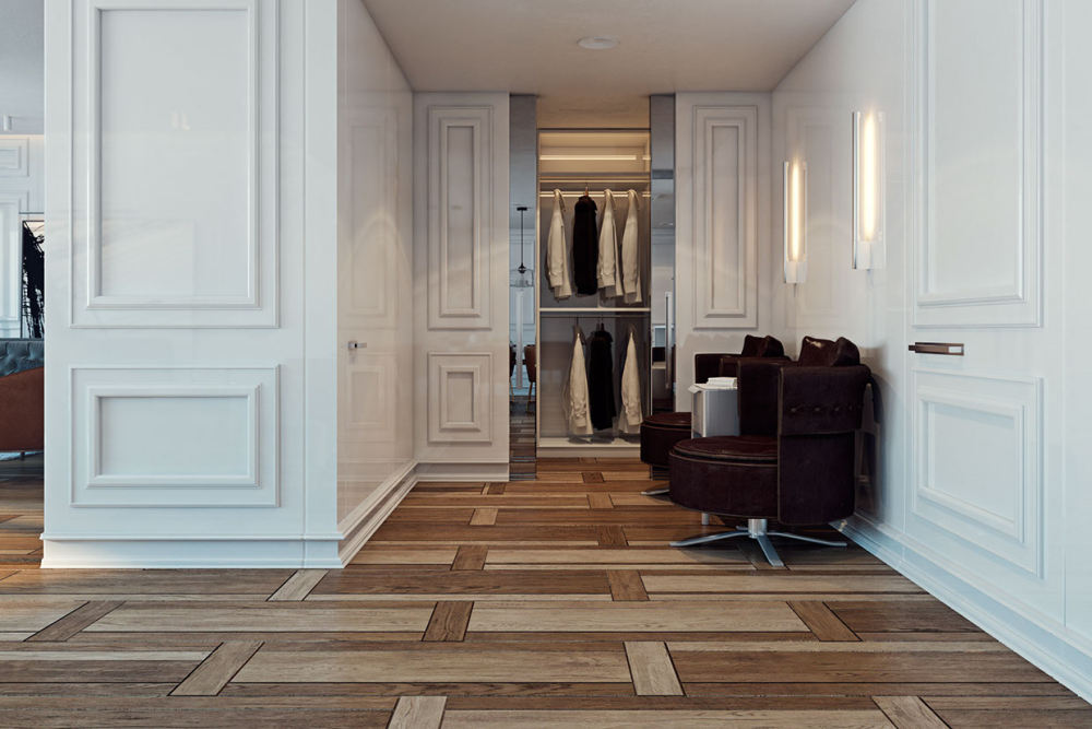 9.creative-wood-flooring.jpg
