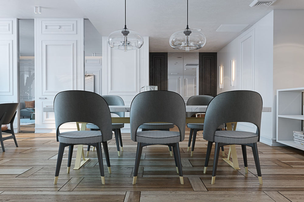 11.gray-dining-chairs.jpg