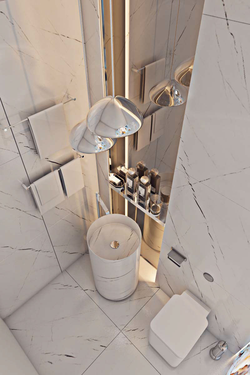 22.granite-bathroom-design.jpg