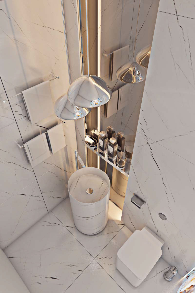 22.granite-bathroom-design.jpg