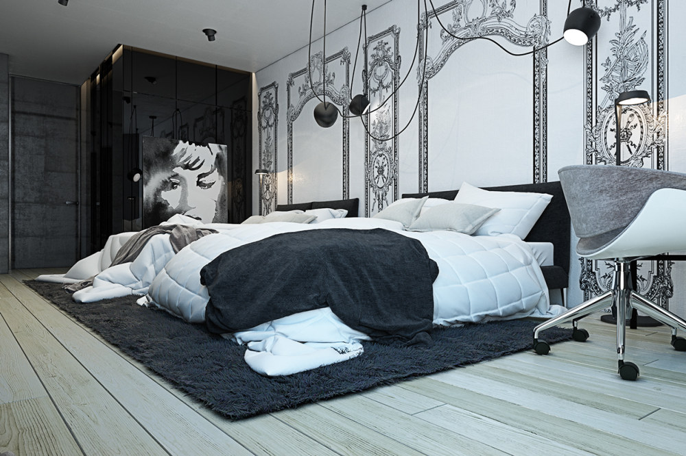 21.ornate-bedroom-design.jpg