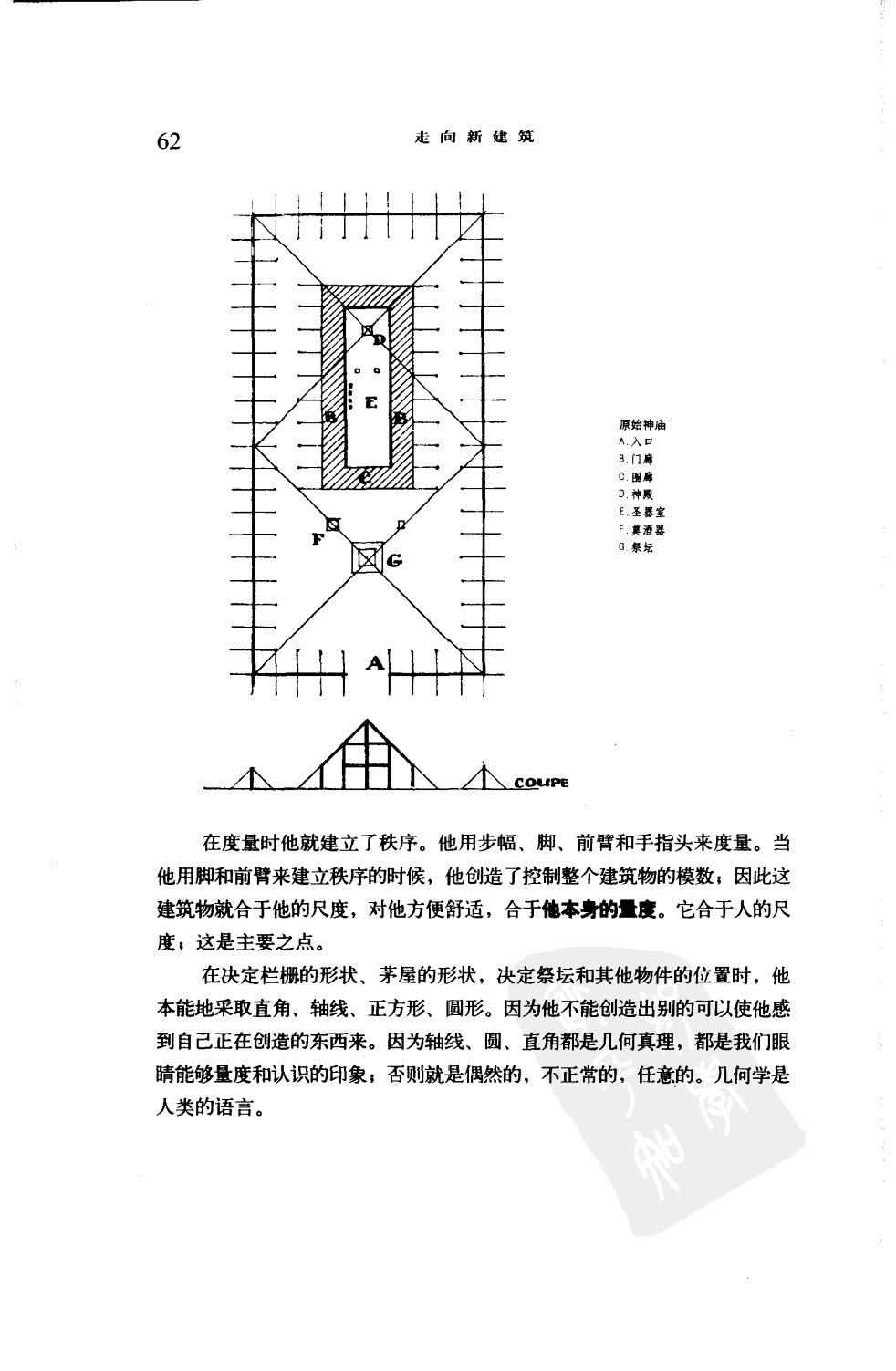 走向新建筑（第四版）勒.柯布西耶_66.jpg