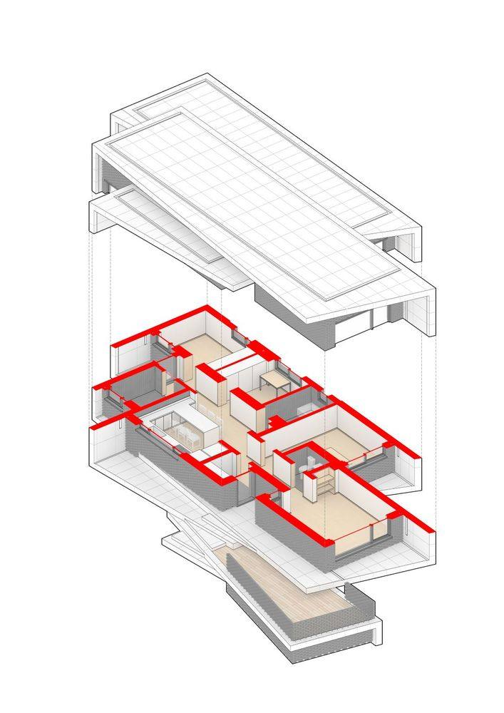 diagram_(1).jpg