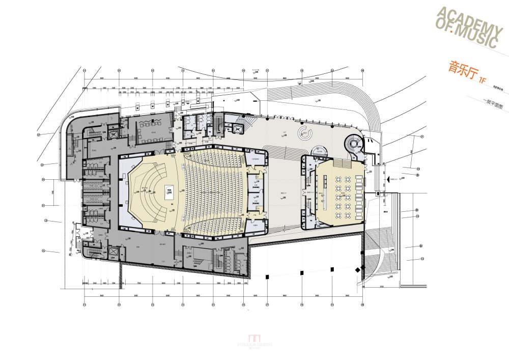 内建筑设计最新项目_003.jpg