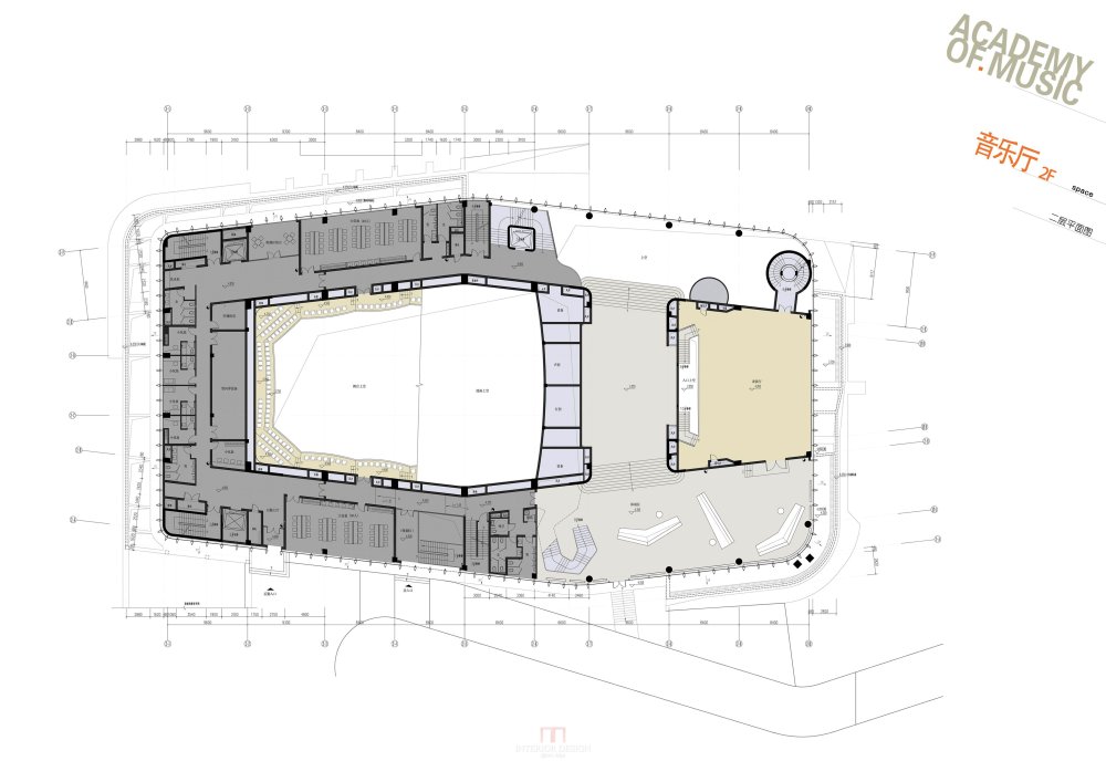 内建筑设计最新项目_004.jpg