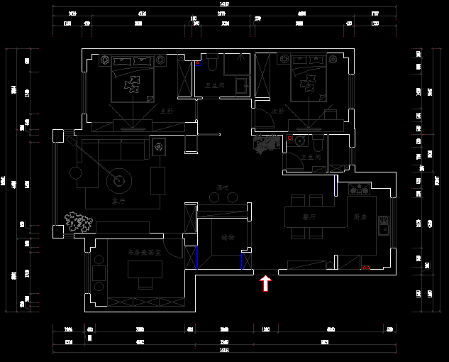 请蹄友帮忙给些建议  参与者全部予以奖励_QQ图片20150716114604.png