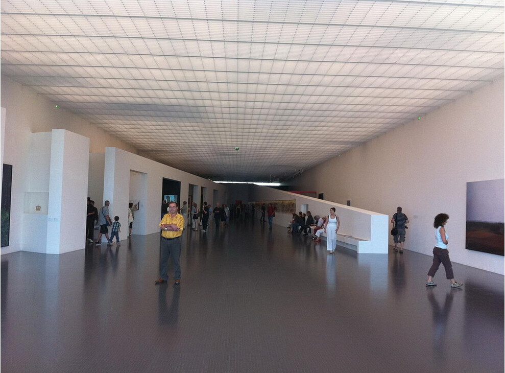 法国蓬皮杜梅斯中心（Centre Pompidou-Metz） -坂茂_QQ截图20150716150450 - 副本.jpg