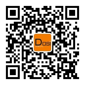 qrcode_for_gh_e5125631d8f8_344 (1).jpg