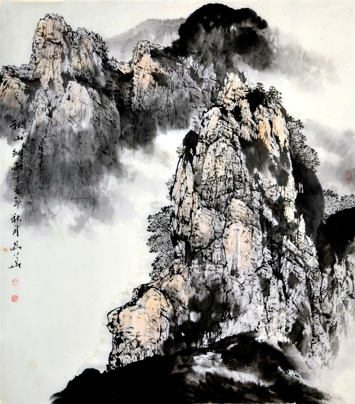 国画大师于晶华山水画_psb (7).jpg